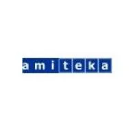 AMITEKA, UAB