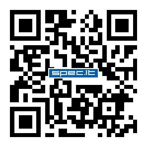 QR kodas | Amitie Europe, MB