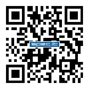 QR kodas | AMITIS, UAB