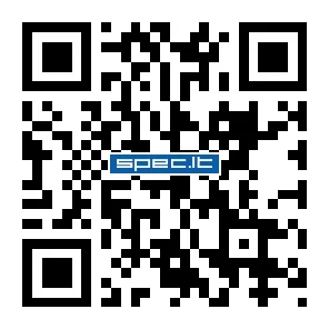 QR kodas | Amito grupė, MB