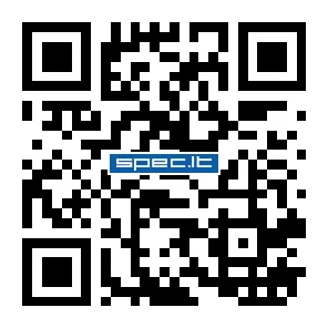QR kodas | Amitos, UAB