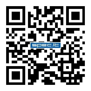 QR kodas | Amitronas, UAB