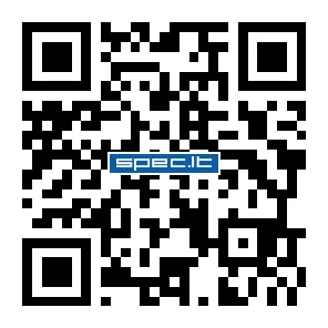 QR kodas | AMITT, UAB | spec.lt
