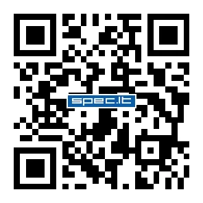 QR kodas | Amitus, UAB