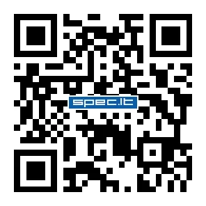 QR kodas | Amiu Group, UAB