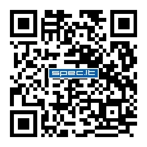 QR kodas | Amj Commodity Consulting, UAB