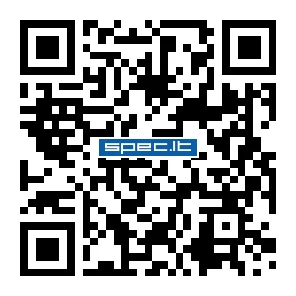 QR kodas | Amjad Kaddoura, IĮ