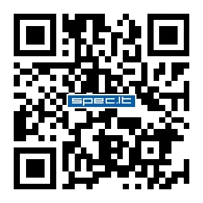 QR kodas | AMK GARGŽDAI