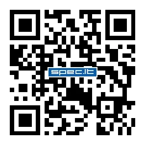 QR kodas | Amk novum, MB