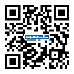 QR kodas | Amkasta, UAB