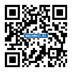 QR kodas | Amkista, UAB