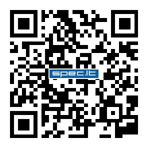 QR kodas | AML Analytics Limited, UAB