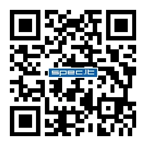 QR kodas | AML Baltic, UAB