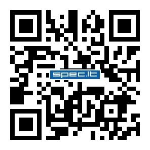 QR kodas | AML prekyba, UAB