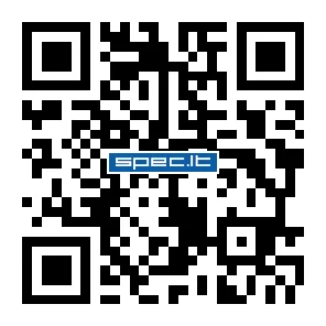 QR kodas | Aml solutions, MB