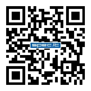 QR kodas | AML Trading, UAB