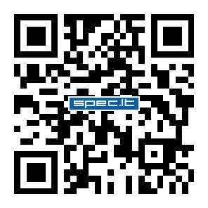 QR kodas | Amli, UAB