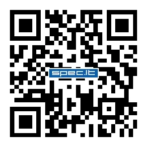 QR kodas | Safe3, UAB