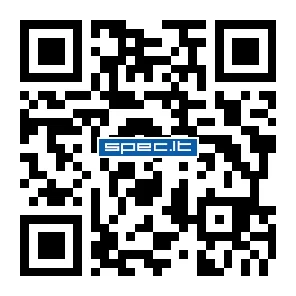 QR kodas | Amm trading, MB
