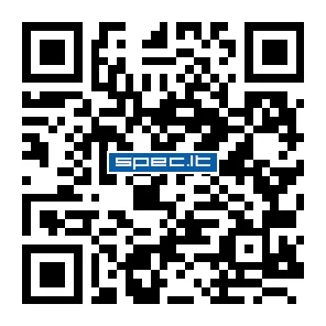 QR kodas | AMMA HUB FOUNDATION, VŠĮ