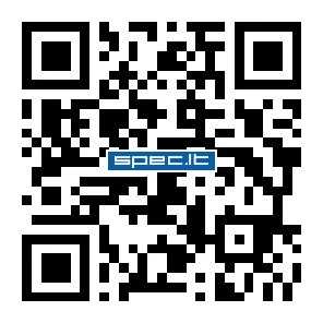QR kodas | Ammery, UAB