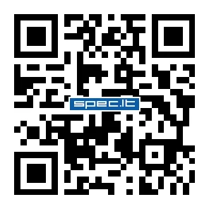 QR kodas | Ammija, UAB