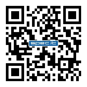 QR kodas | AMMT, UAB