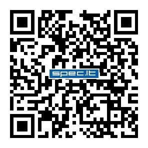 QR kodas | AMNESTY LIETUVA, visuomeninė organizacija