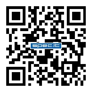 QR kodas | Amneta, UAB