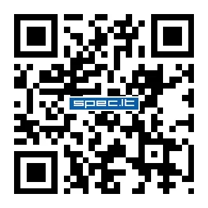 QR kodas | Amnezija, UAB