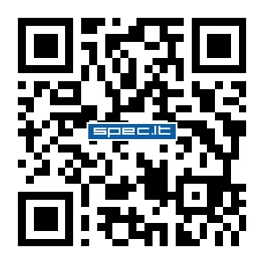 QR kodas | AMNT, MB | spec.lt