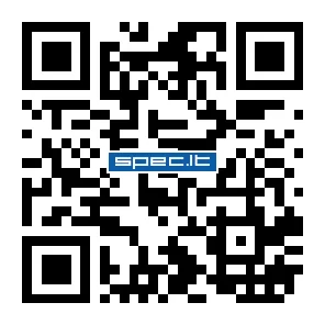 QR kodas | Amo Toys, UAB