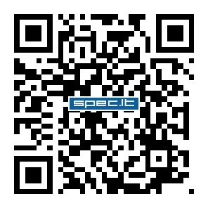 QR kodas | Amob interbizz, UAB