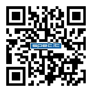 QR kodas | Amobant, UAB