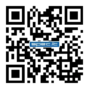 QR kodas | Amobasta, UAB