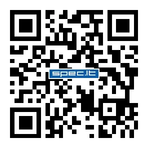 QR kodas | AMOC, MB