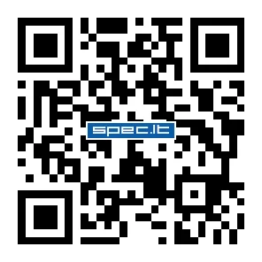 QR kodas | Amocoma, MB