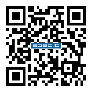 QR kodas | Amoda, UAB