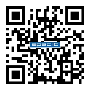 QR kodas | Amodelika, UAB