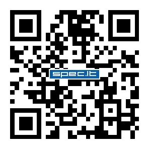 QR kodas | AMODUS, UAB