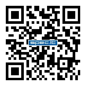 QR kodas | Amokitus, UAB