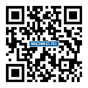 QR kodas | AMOLDUS, MB