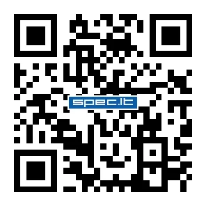 QR kodas | Amolita, UAB