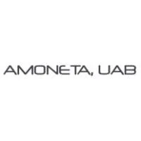 AMONETA, UAB | spec.lt