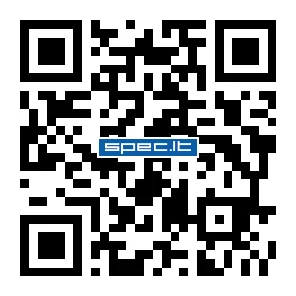 QR kodas | Amonicus, UAB