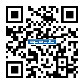 QR kodas | AMONITA, UAB