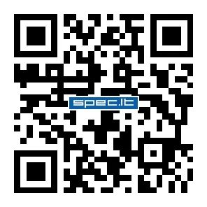 QR kodas | Amonra, UAB