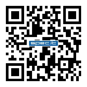 QR kodas | Amonsa, UAB