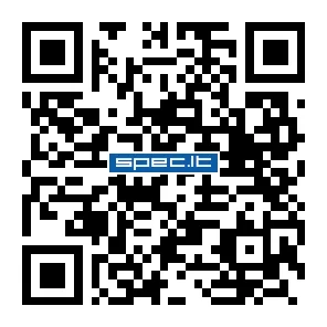 QR kodas | Amor de flores, MB