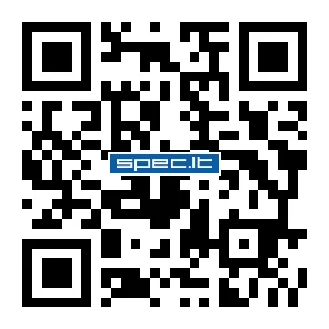 QR kodas | Amoris LT, MB